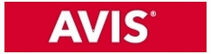 30% Off Avis Pay Now Rates When Making A Reservation at Avis Promo Codes